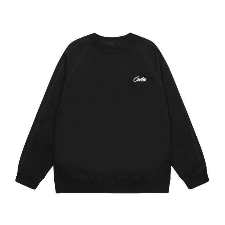 Corteiz Sweatshirt _SKUCorteizS-XLwmtx76231560